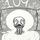 Illustration for article titled iThe Binding of Isaac/i’s Biggest Secret Nearly Broke The Guy Who Made it